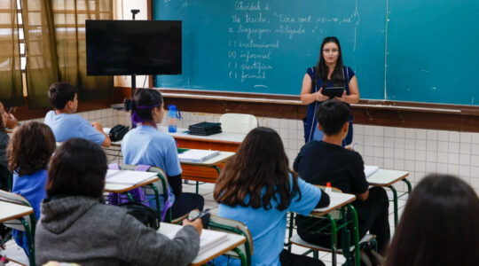 21professores