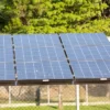 23placas_energia_solar_1