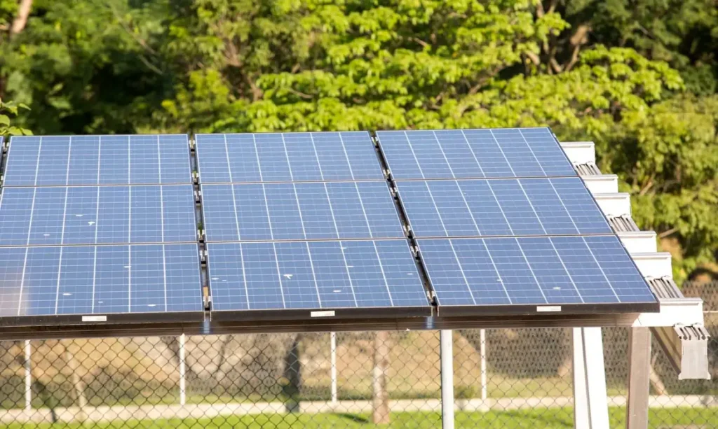 23placas_energia_solar_1