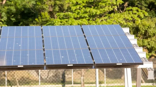 23placas_energia_solar_1