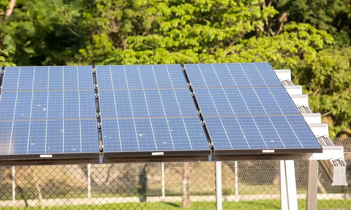 23placas_energia_solar_1