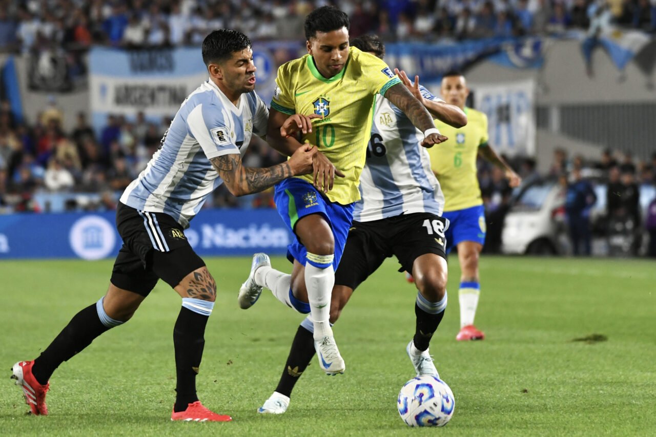 25argentina02