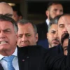 26bolso
