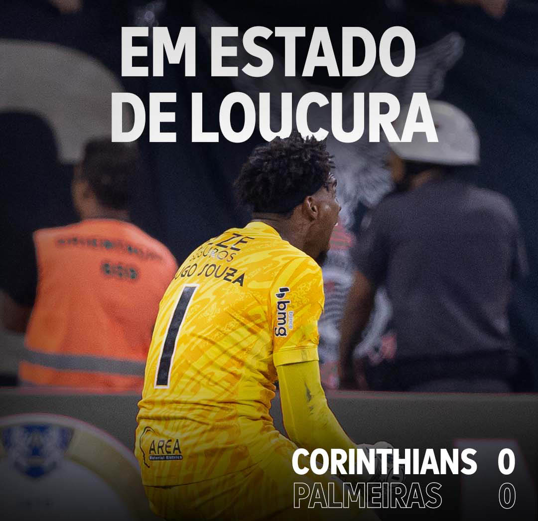 27corinthians