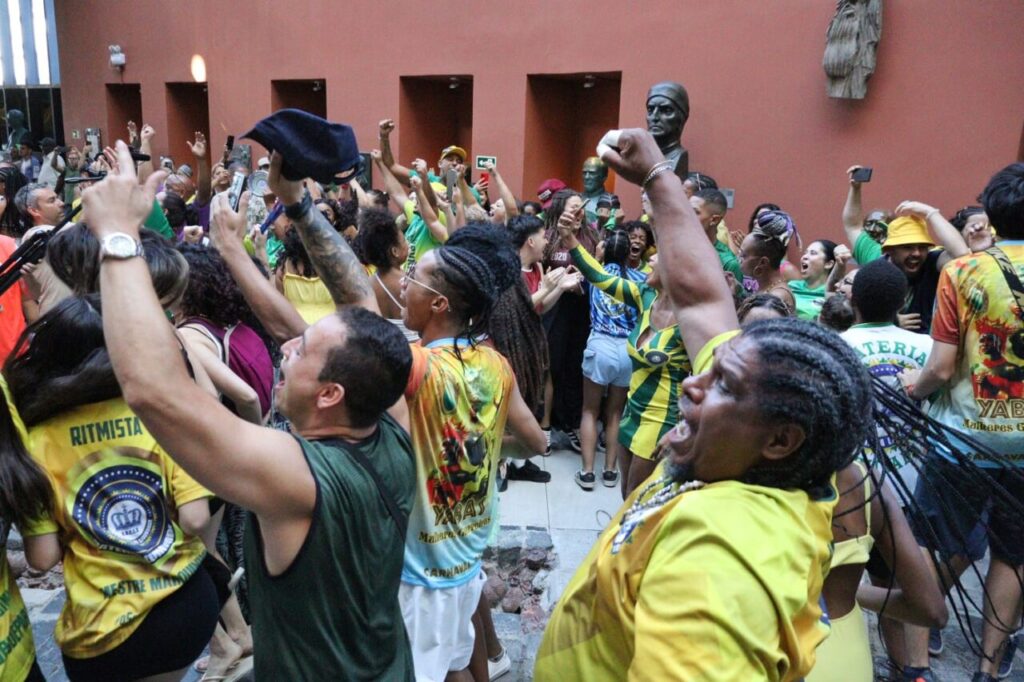 28carnaval-imperatriz