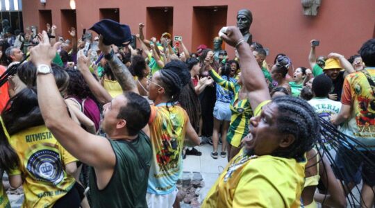 28carnaval-imperatriz