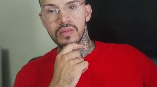 426156802_1783945338737875_3152817042860837035_n