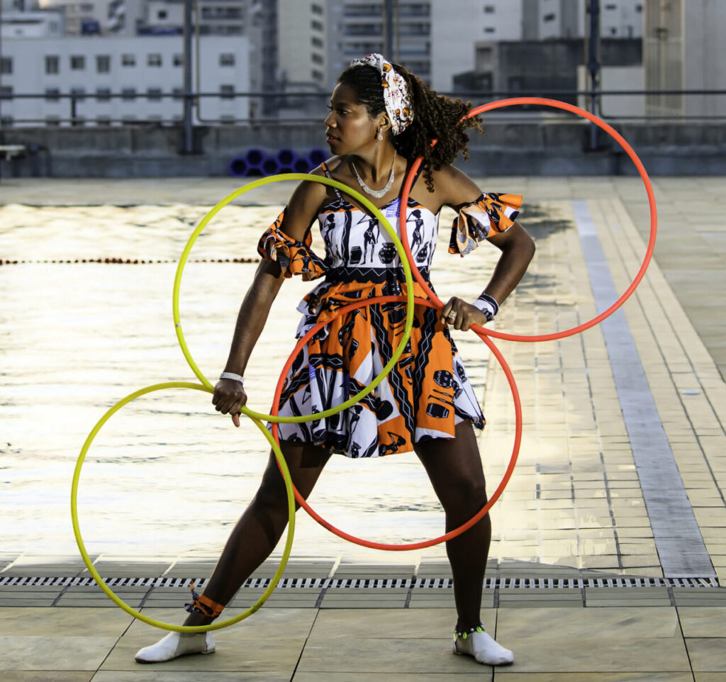 47-Pipa-Luke-expo-A-Mulher-do-Circo-by-robson-regato