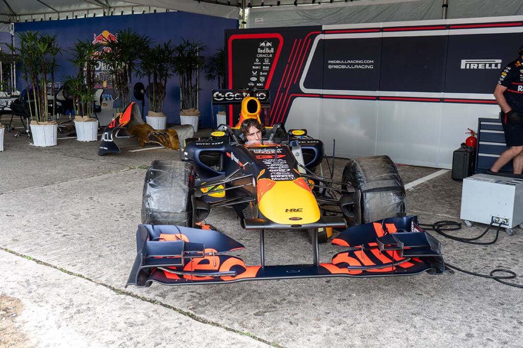 6f1