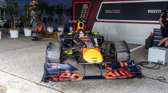 6f1