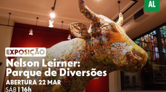 ABERTURA NELSON LEIRNER_SITE_EVENTO