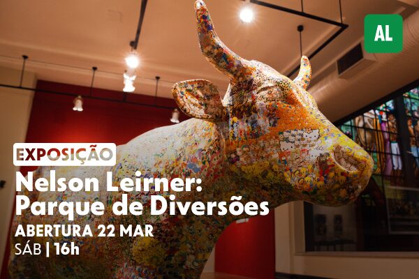 ABERTURA NELSON LEIRNER_SITE_EVENTO