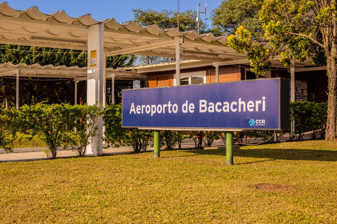AEROPORTO-DE-BACACHERI—8-