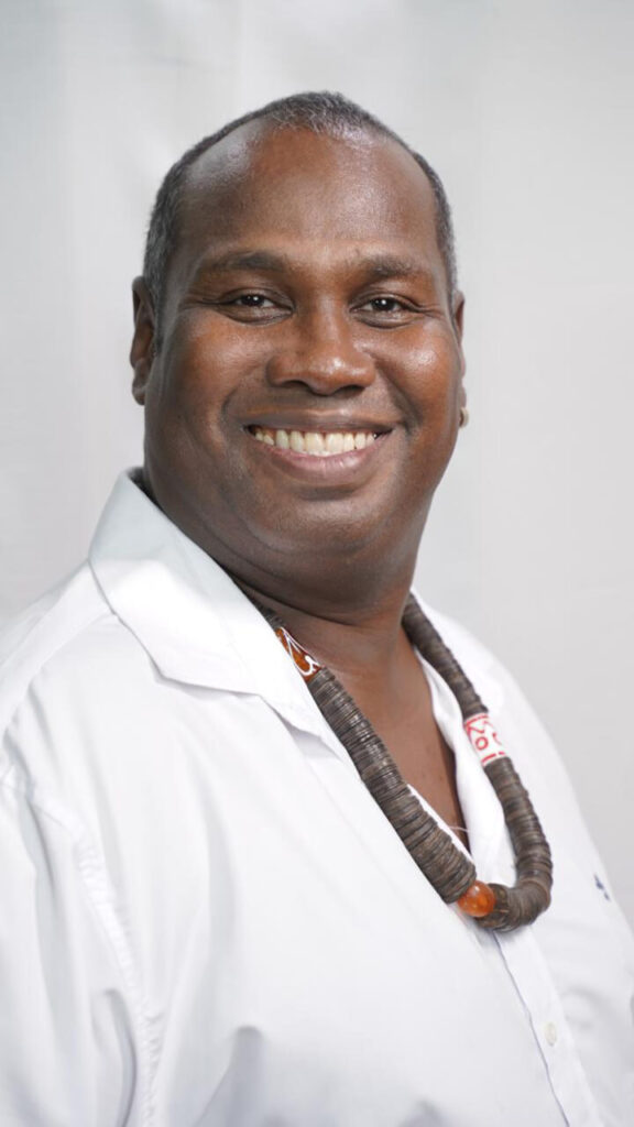ANDREZÃO DIAS 3 – Foto Ary Meneson