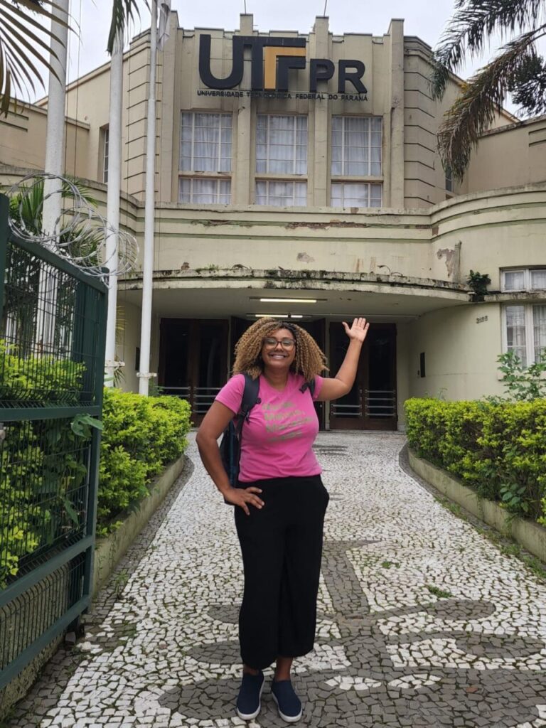Amanda Crispim (Acervo Pessoal) (1)