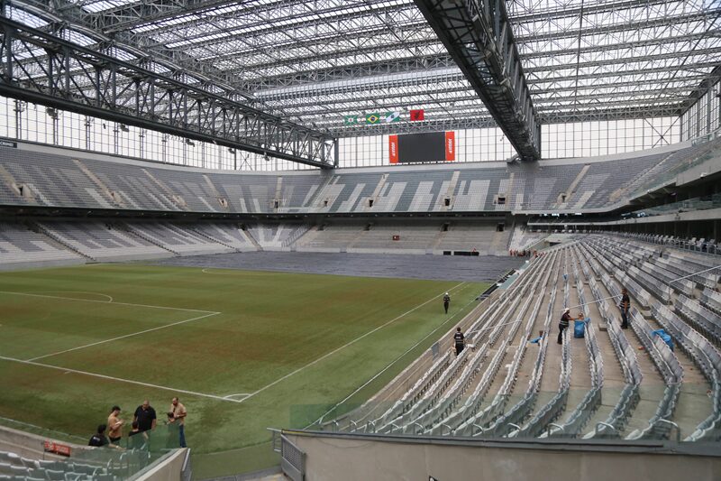 Arena1