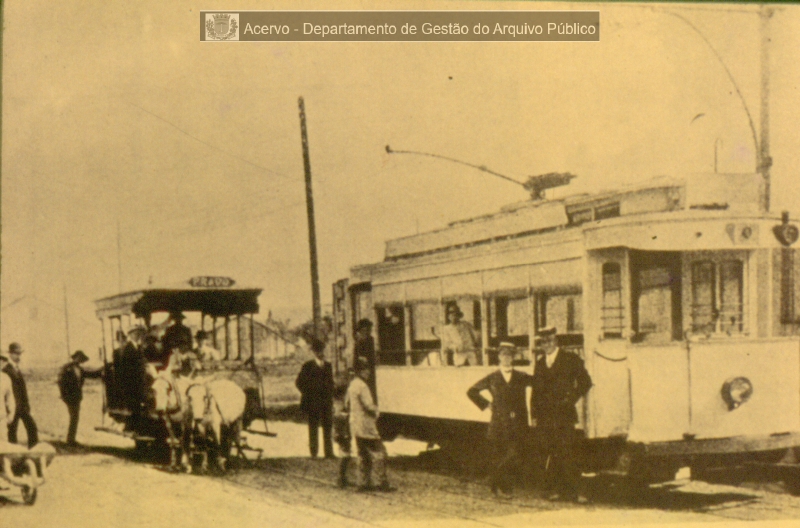 Arquivo Público