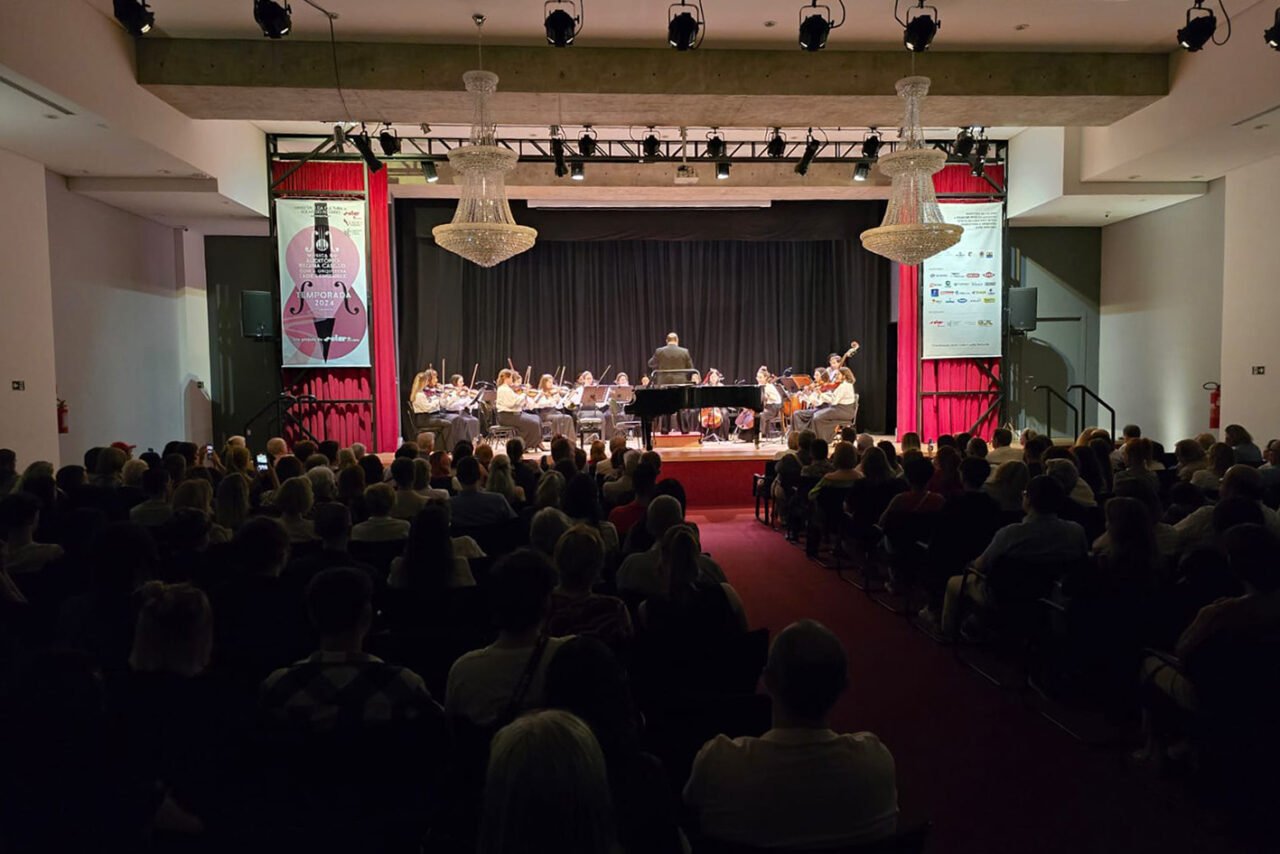 Auditorio Regina Casillo – foto Cauby Ross (2)