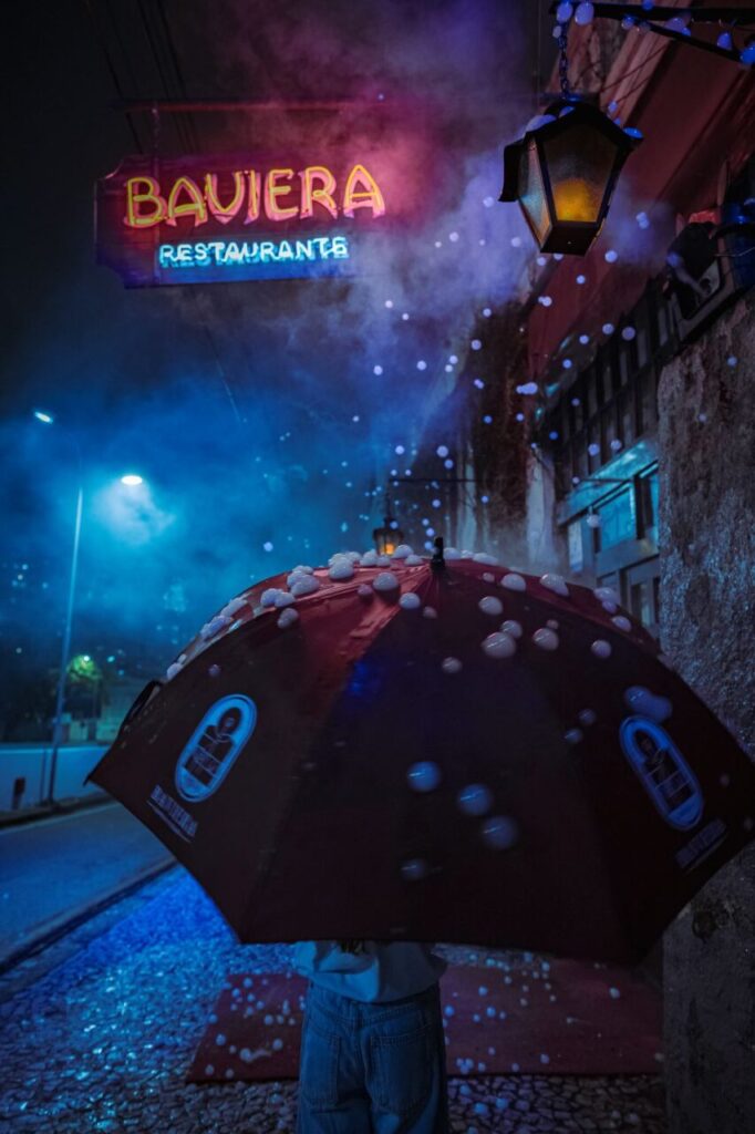 BAVIERA – páscoa 2025 – Foto- Alison Martins @alisonmrt-7