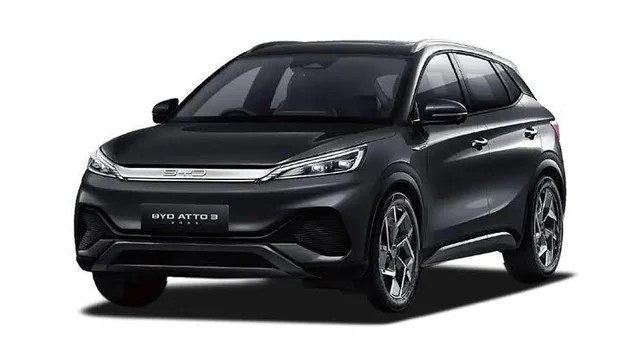 BYD-ATTO-3