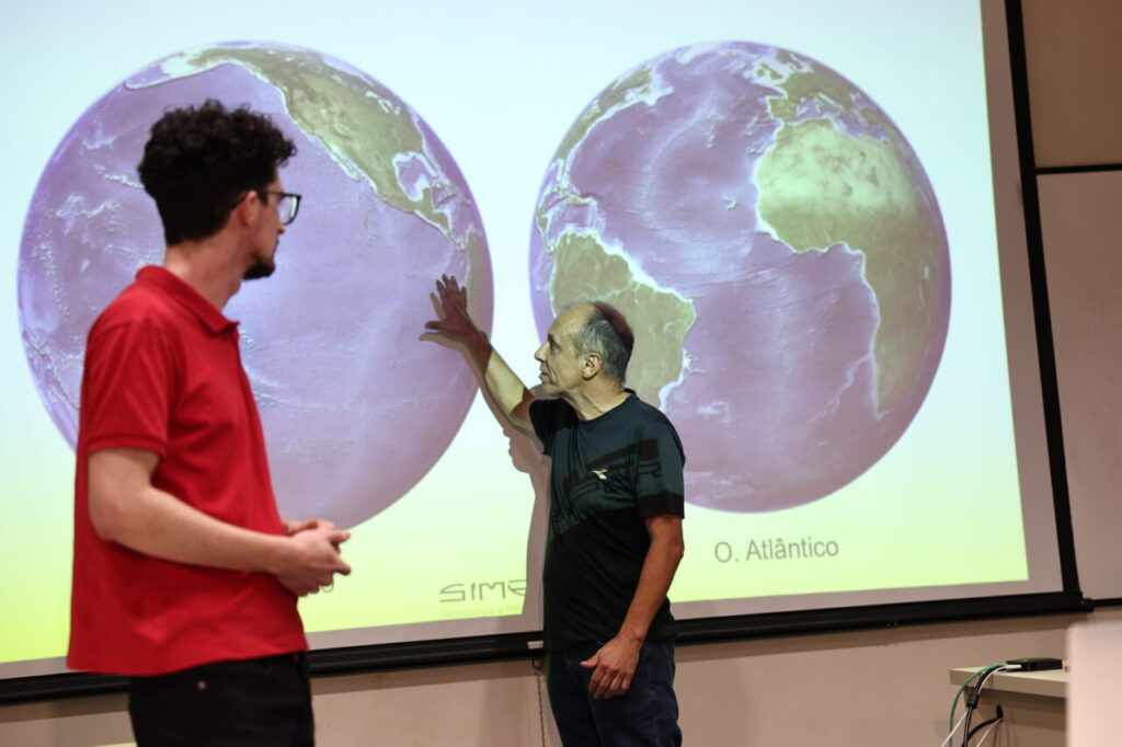 COLETIVA SIMEPAR