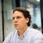PROGRAMA GENOMA SUS