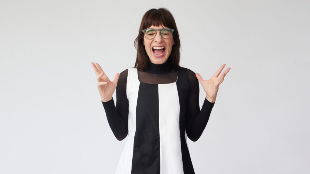 Camila Fremder – Cred Jessica Pauleto