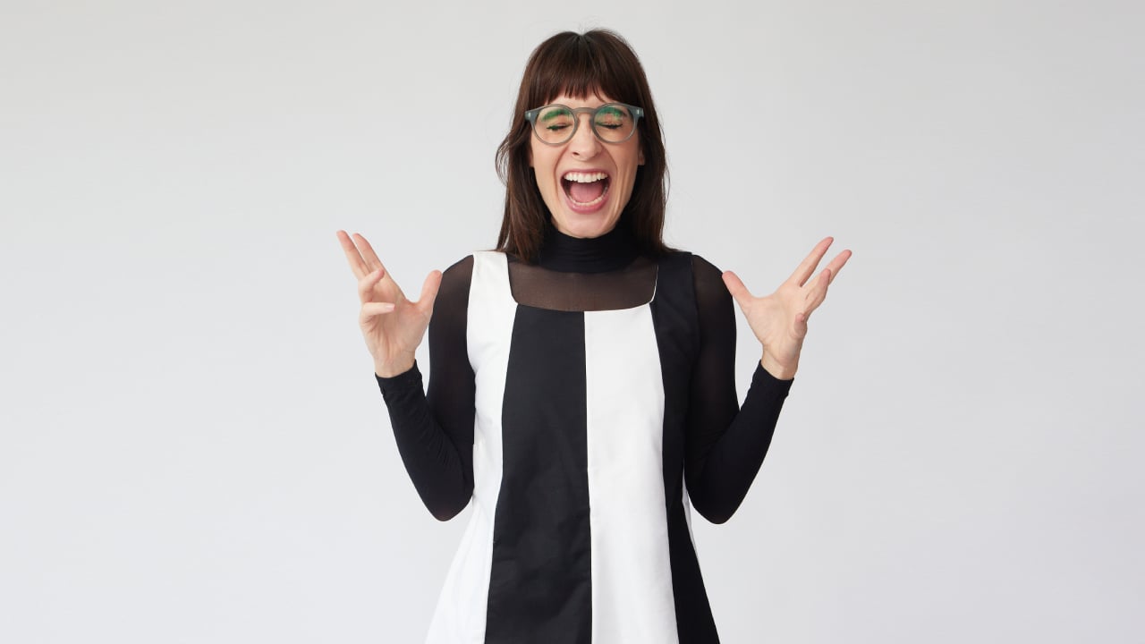 Camila Fremder – Cred Jessica Pauleto