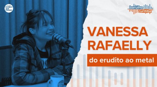 Capa_BarulhoCuritiba_YouTube (2)
