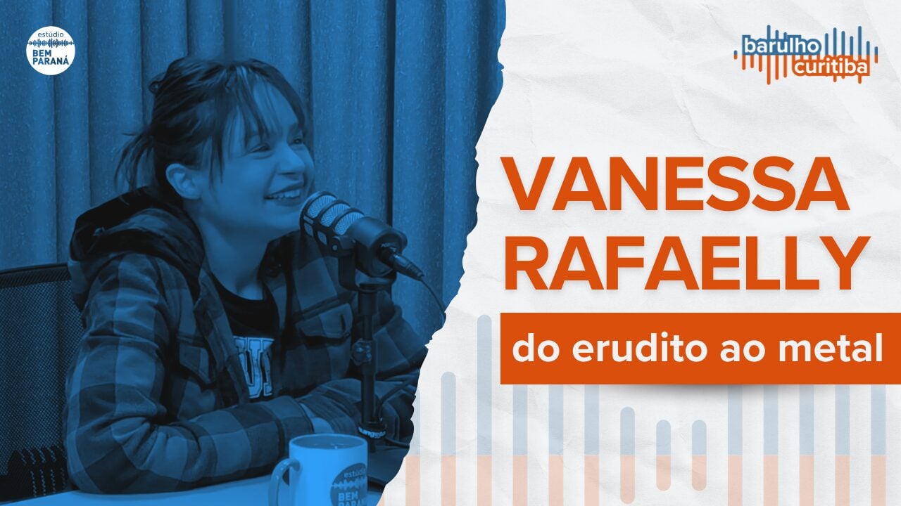 Capa_BarulhoCuritiba_YouTube (2)