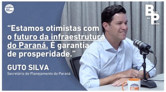 Capa_YouTube_BP_2ªTemporada