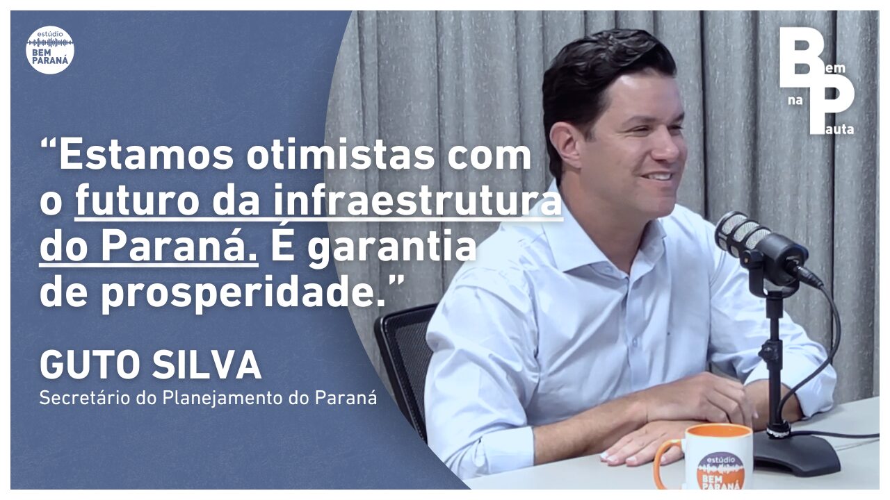 Capa_YouTube_BP_2ªTemporada