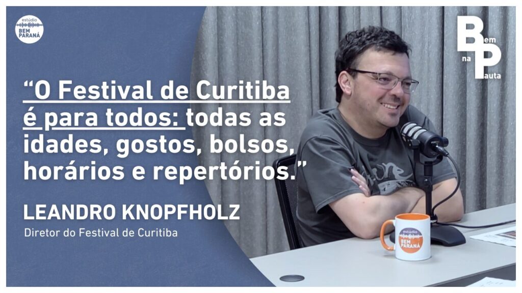 Capa_YouTube_BP_2ªTemporada