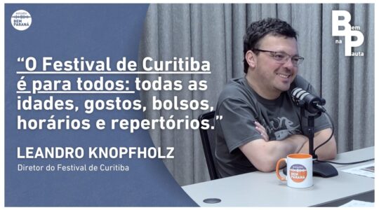 Capa_YouTube_BP_2ªTemporada