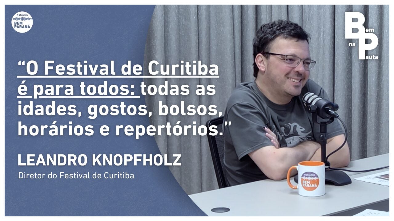 Capa_YouTube_BP_2ªTemporada