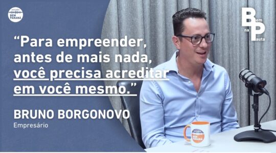 Capa_YouTube_BP_2ªTemporada