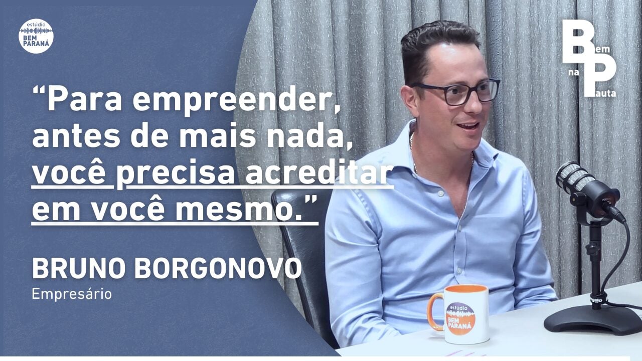 Capa_YouTube_BP_2ªTemporada