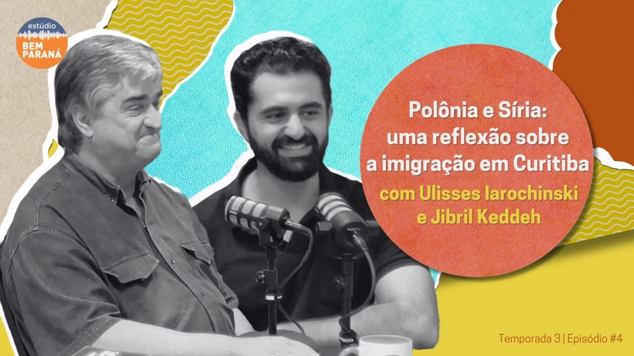 Capas_PapoemDobro_YT