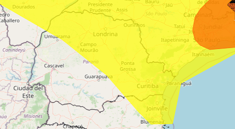 Captura de tela 2025-03-13 151536