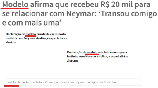 Captura de tela 2025-03-18 143557