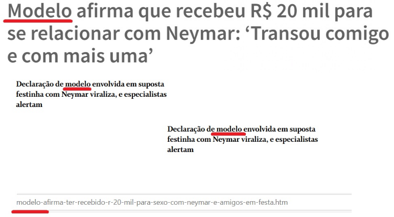 Captura de tela 2025-03-18 143557