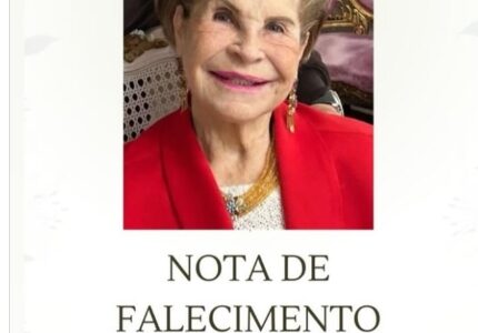 Florlinda Andraus