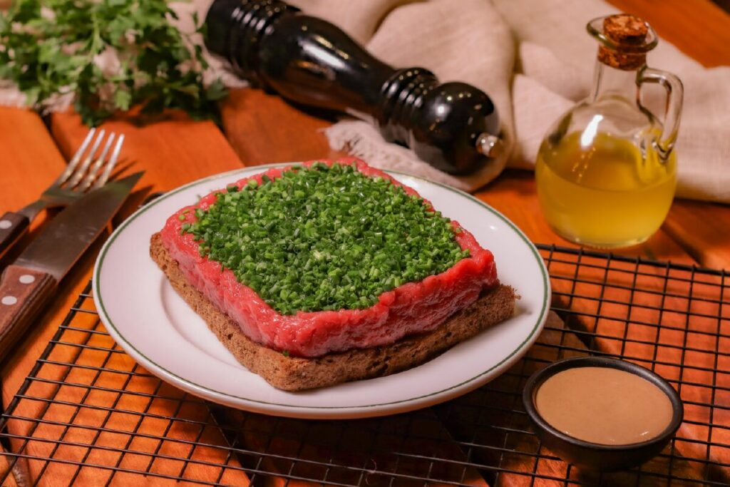 Carne de Onça 1200×800 (2)