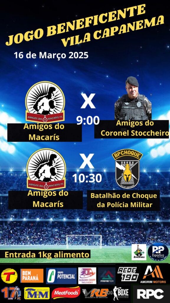 Cartaz