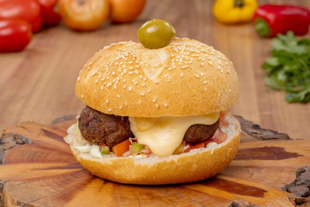 Chamaaa Gastrobar-1620
