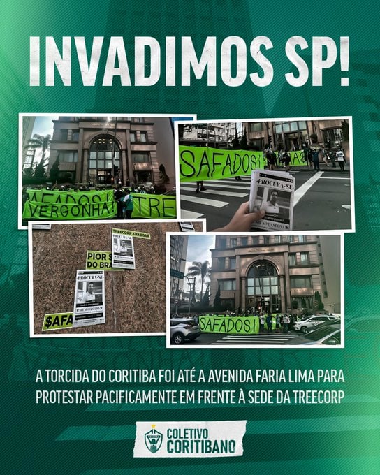 Coletivo