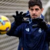 Courtois