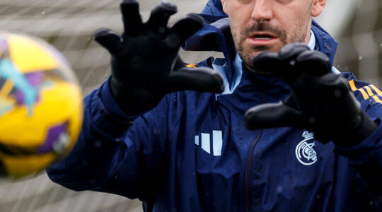Courtois
