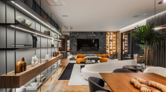 Credito—Divulgacao-GT-Building-4