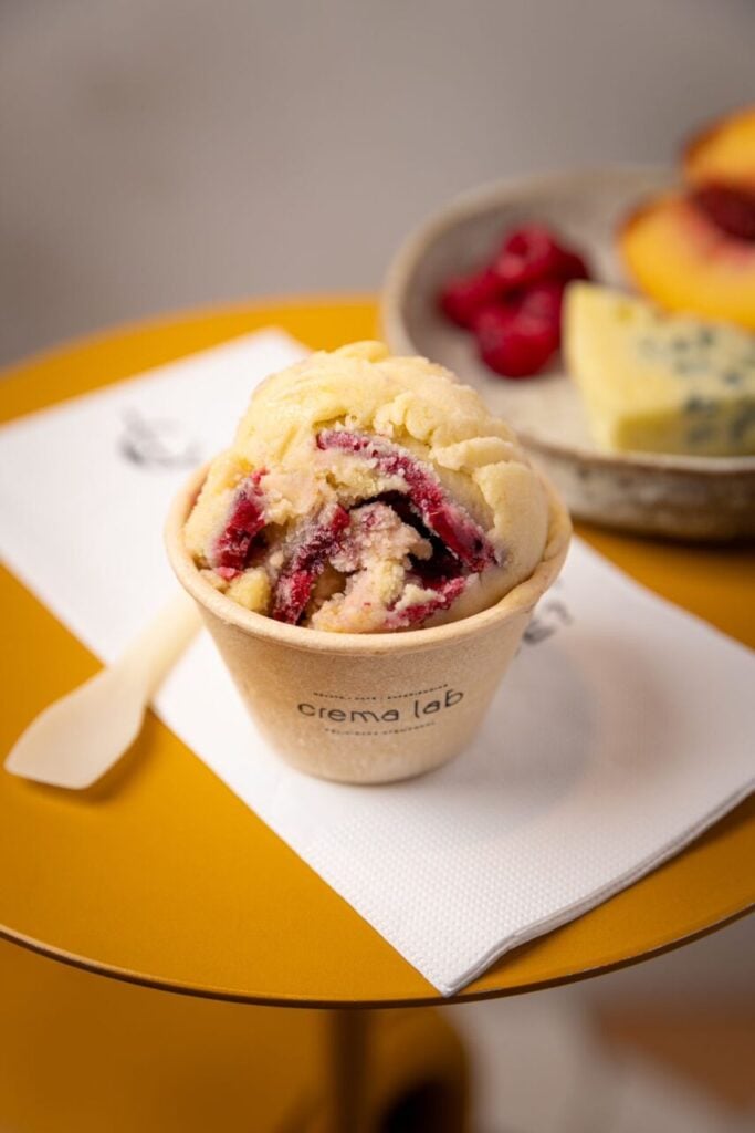 Crema Lab verão – 03 (1)